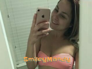 SmileyMandy