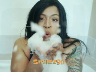 Smilez90