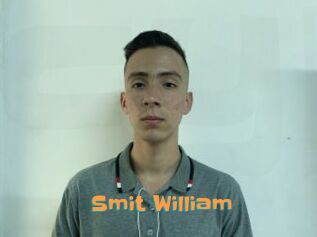 Smit_William