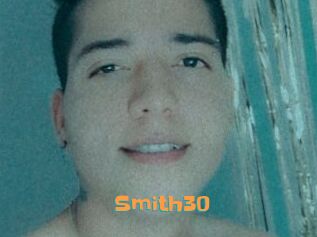 Smith30