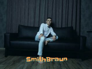 SmithBraun