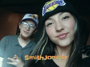 SmithJonesx