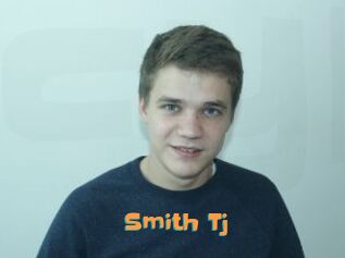 Smith_Tj