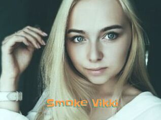 Smoke_Vikki