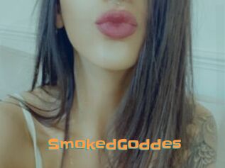 SmokedGoddes