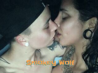 Smokey_Wolf