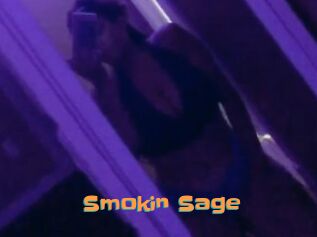 Smokin_Sage