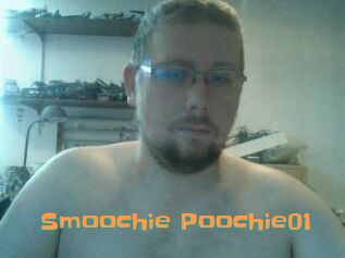 Smoochie_Poochie01