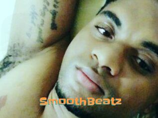 SmoothBeatz