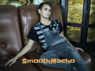 SmoothMacho