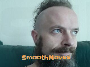 SmoothMoves