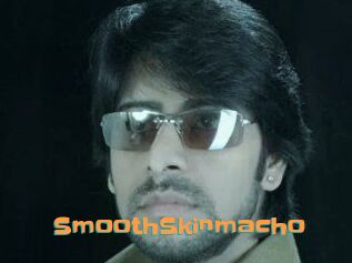 SmoothSkinmacho