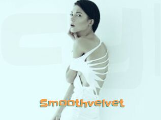 Smoothvelvet