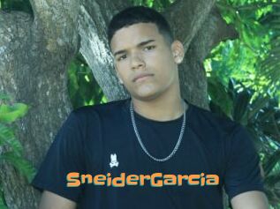 SneiderGarcia