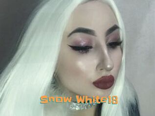 Snow_White18