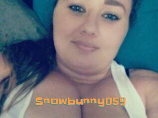 Snow_bunny059