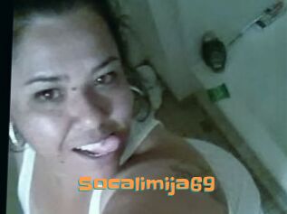 Socalimija69