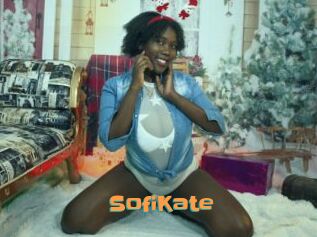 SofiKate