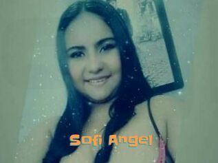 Sofi_Angel