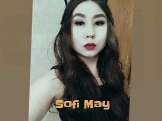 Sofi_May