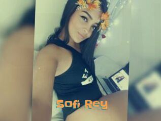 Sofi_Rey