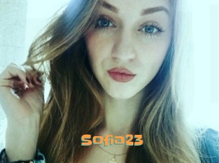 Sofia23