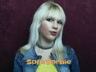 SofiaBarbie