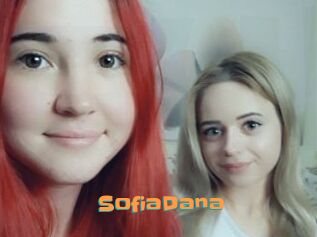 SofiaDana