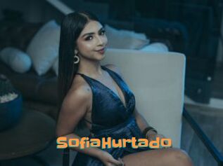 SofiaHurtado