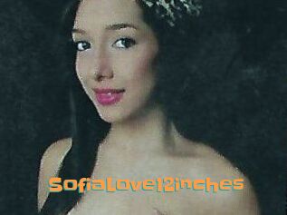 SofiaLove12inches