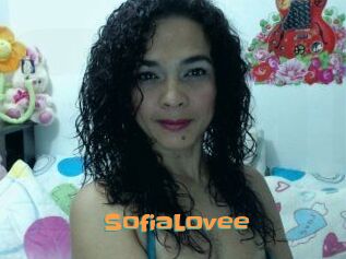 SofiaLovee