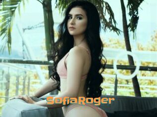 SofiaRoger