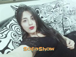 SofiaShow