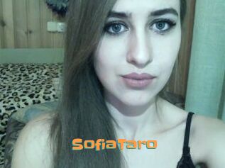 Sofia_Taro