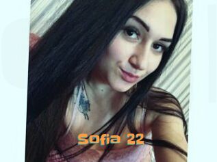 Sofia_22