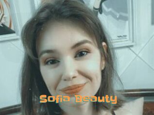 Sofia_Beauty