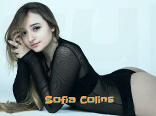 Sofia_Colins