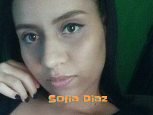 Sofia_Diaz