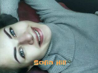 Sofia_Hill