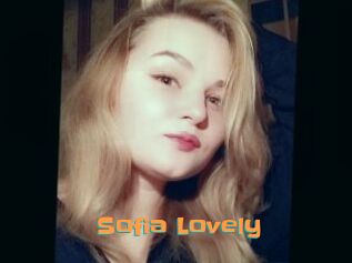 Sofia_Lovely