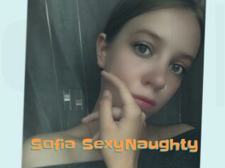 Sofia_SexyNaughty