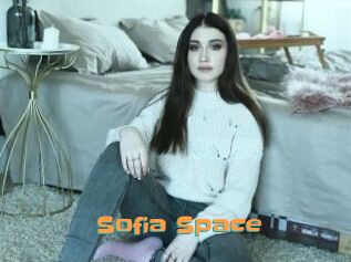 Sofia_Space