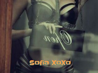 Sofia_XoXo