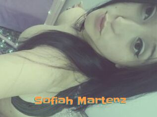 Sofiah_Martenz