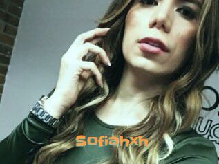 Sofiahxh