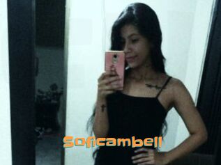 Soficambell