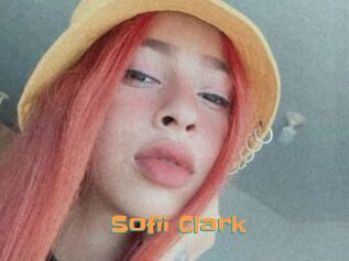 Sofii_Clark