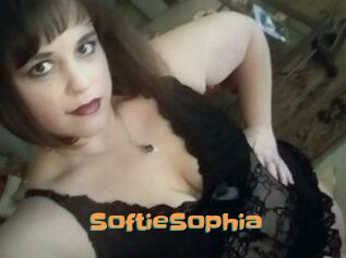 SoftieSophia