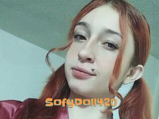 SofyDoll420