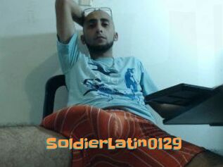 SoldierLatin0129